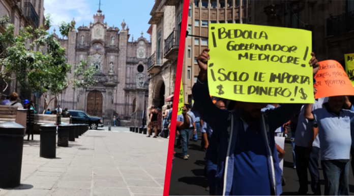 ¿Se paga doble o triple el 1 de Mayo?