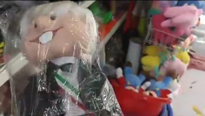 Video: ¡Llega 