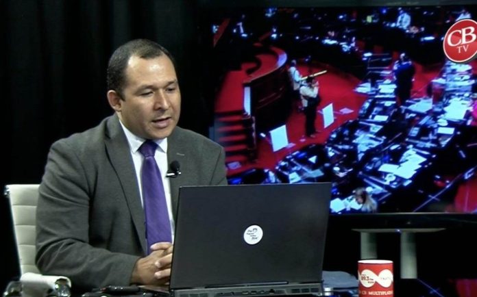 Mejorar la Promoción Docente