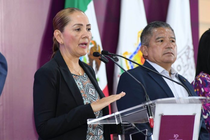 Zitácuaro ofrece el mejor precio de la canasta básica: Sedeco