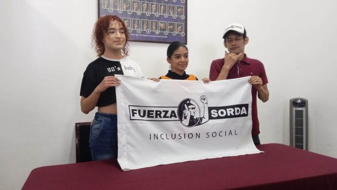 Exigen mayor inclusión a grupos vulnerables