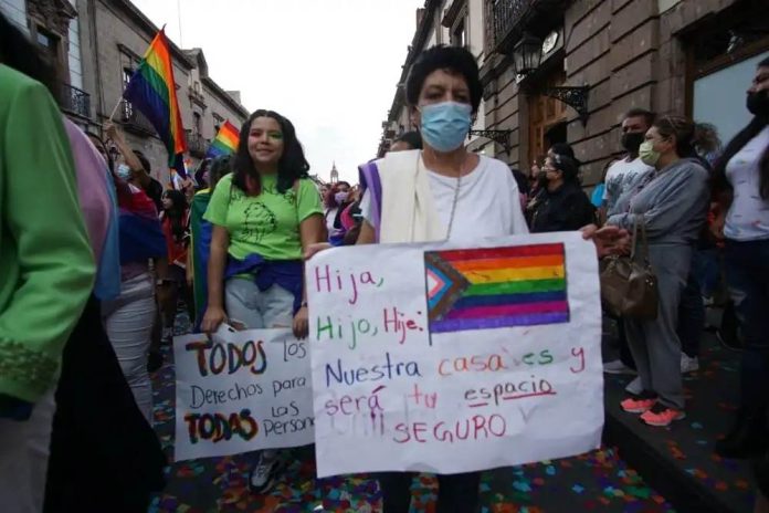 Pride 2023 buscará concentrar a 60 mil asistentes