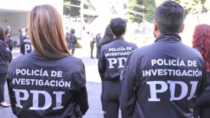 Alumno que hizo tiroteo en escuela del Edomex quedará en libertad