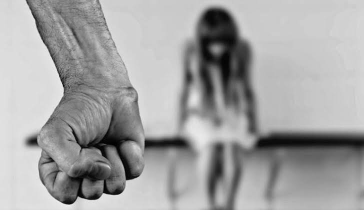12 millones de mujeres víctimas de violencia sexual en escuelas de todo nivel en México 12 millones de mujeres víctimas de violencia sexual en escuelas de todo nivel en México