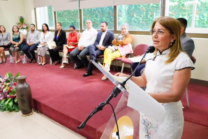 https://cbtelevision.com.mx/reconoce-itze-camacho-actuar-de-juez-federal-tras-negar-amparo-a-ex-auditor/