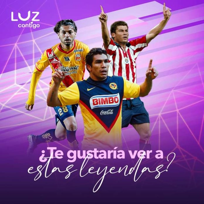 Invita PES al encuentro 