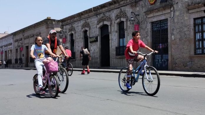 Se acerca el Día del Padre, ¿ya sabes cómo lo vas a festejar?