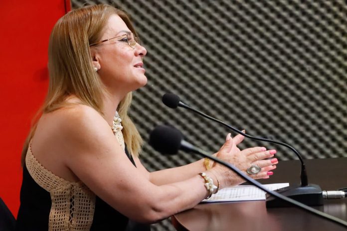 Ocuparemos más espacios en el Congreso, asegura PES