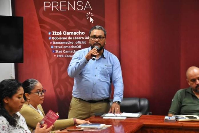 Descartan influenza aviar en Lázaro Cárdenas