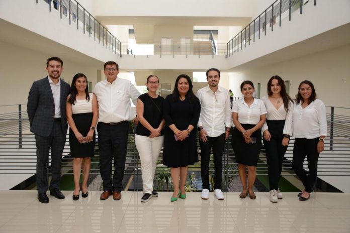 Se han triplicado solicitudes de acceso a la información en la UMSNH; transparencia, una tarea obligatoria