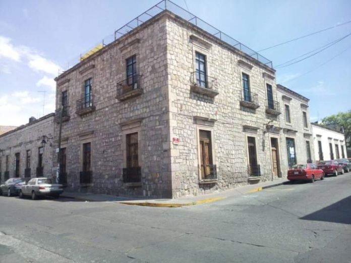 Formalización laboral en agroindustria saldará deuda histórica con trabajadores: Morena