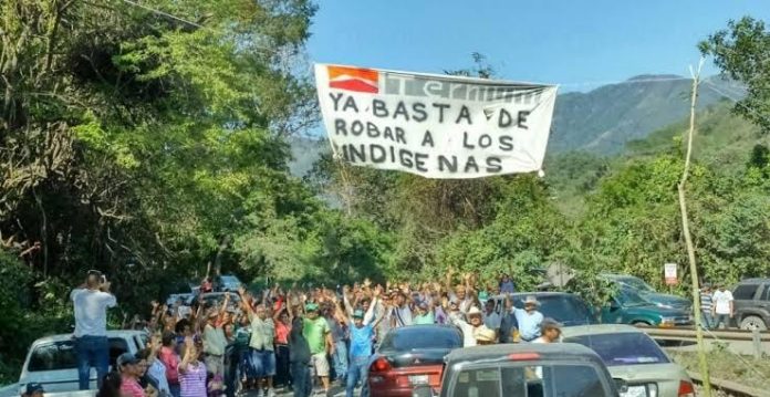 Foto: Colima Noticias