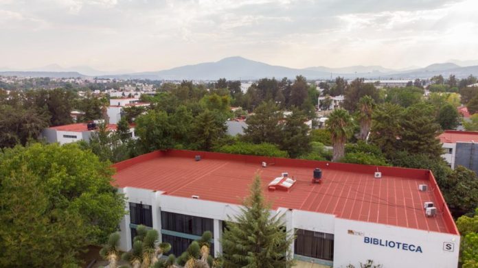 UMSNH mejorará infraestructura en CU y en dependencias ubicadas en municipios michoacanos