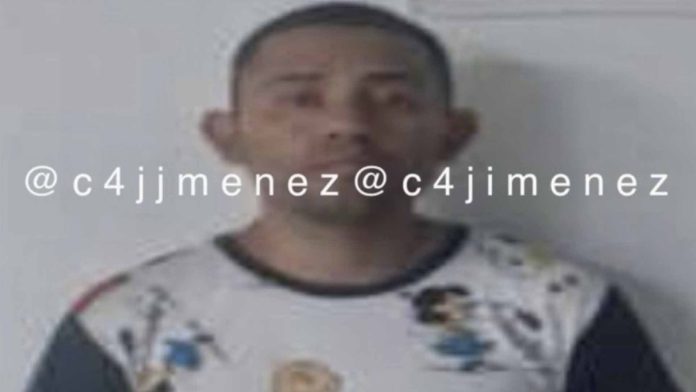abusa de su amigo en plena borrachera