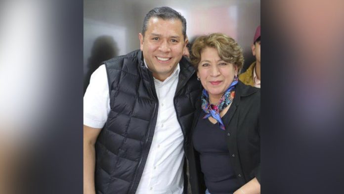 En unidad nadie nos gana en 2024: JC Barragán