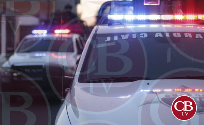 Balacera deja un herido y un detenido en Uruapan