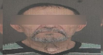 Sentencian a 13 años de prisión a hombre que violó a niña de 13 años de edad Sentencian a 13 años de prisión a hombre que violó a niña de 13 años de edad