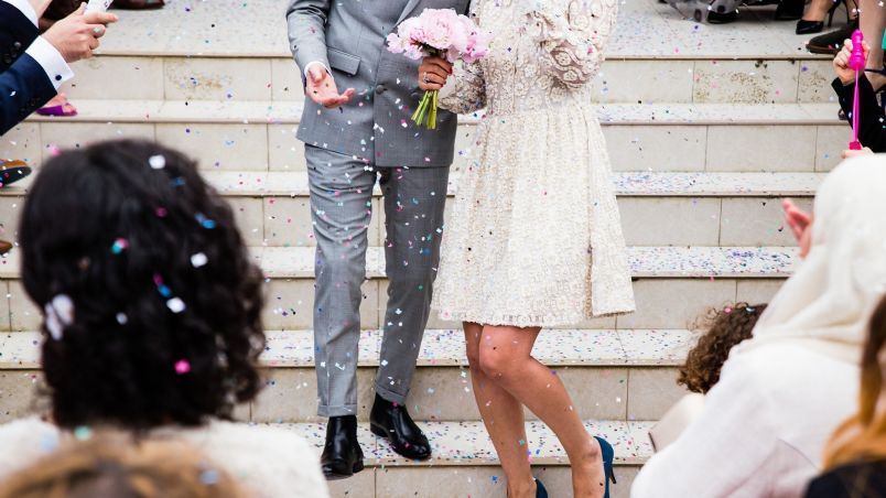 Al menos 70 intoxicados en Tepotzotlán tras consumir alimentos en boda Al menos 70 intoxicados en Tepotzotlán tras consumir alimentos en boda