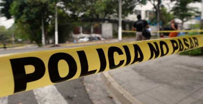 VIDEO: Rescatan en Guanajuato a 36 secuestrados y detienen a 9 personas