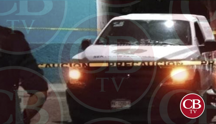 Se meten a su casa para asesinarla mientras dormía