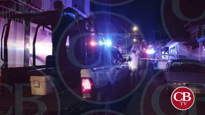 Se meten a su casa para asesinar a fémina en Uruapan