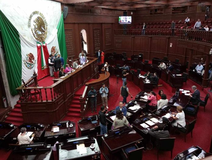 Proponen adecuaciones a Ley de protección animal