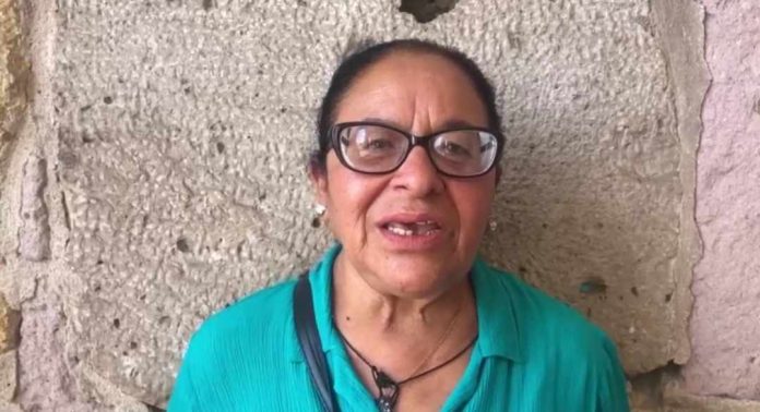 Ayuntamiento de Morelia realizará cirugías gratuitas de cataratas