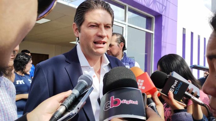 Con Cirugías Gratuitas de Cataratas, toda la ciudadanía verá el brillo de Morelia