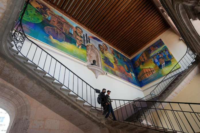 Ya pueden conocer en qué preparatoria, turno y sección de la UMSNH estudiarán
