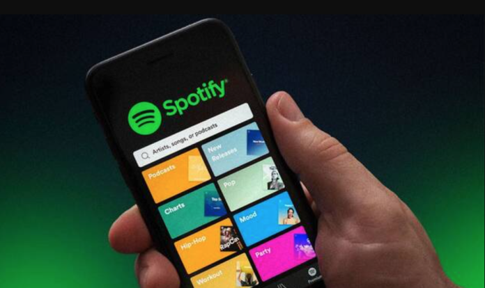 Spotify anuncian su aumento de precios
