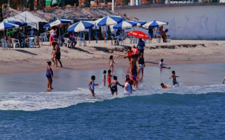 IMG-20230729-WA0099