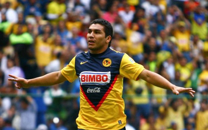 Salvador Cabañas comparte su mayor arrepentimiento