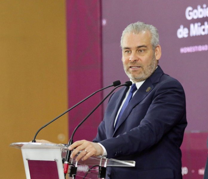 Debe reabrirse indagatoria contra el 