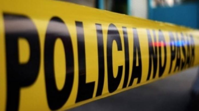 Padre mata a su hija y cobardemente se suicida después