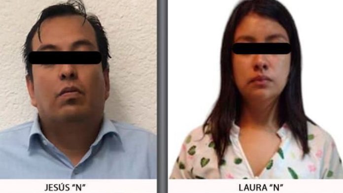 Agresor de maestra de kinder podría quedar libre por filtración de video
