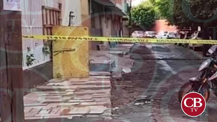 Identifican a fémina muerta de un balazo en la cara