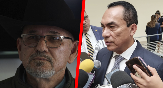 Alrededor de 25 personas participaron en el ataque a Hipólito Mora: Fiscal General de Michoacán
