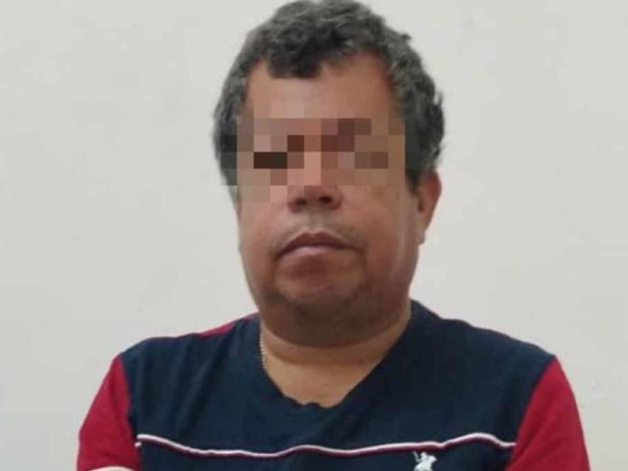 Vinculan a proceso a sujeto en Sonora por pornografía infantil