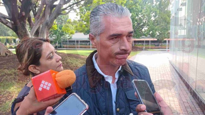 36 adultos mayores de Michoacán en resguardo por agresiones y maltrato