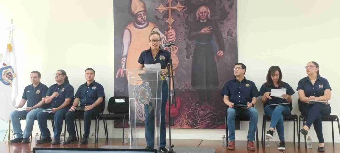 Necesario revisar planes de estudio para una reingeniería educativa: UMSNH