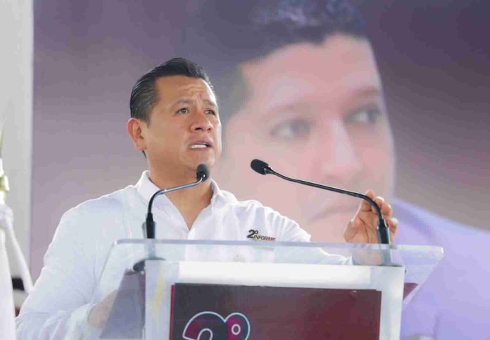 Impulsa Plan Morelos nueva cultura de impartición de justicia: Torres Piña