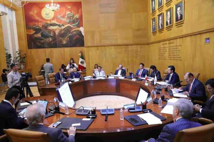 Celebra Nacho Campos asignación de recursos para nuevo hospital del IMSS