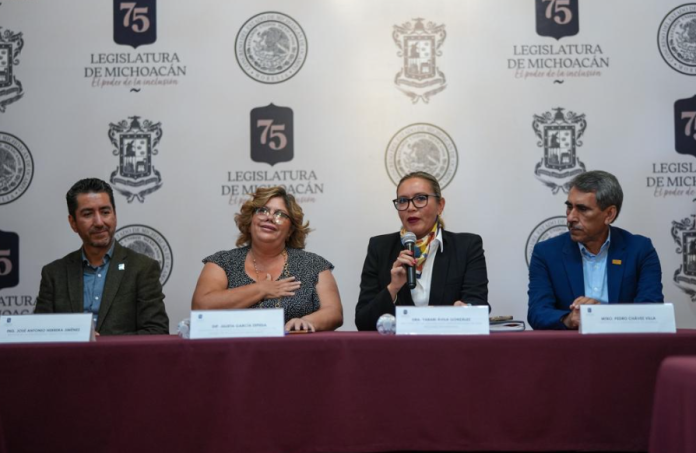 Universidades, dispuestas a contribuir en la generación de políticas públicas