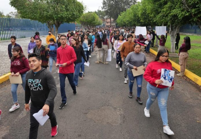 Se busca transformar Tecnología de la Madera en Ingeniería Industrial en la UMSNH