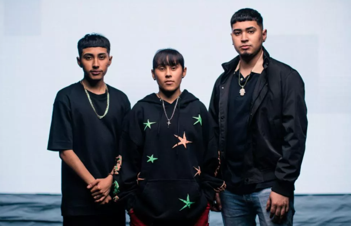 Yahritza y su esencia pierde más de 300 mil seguidores en TikTok