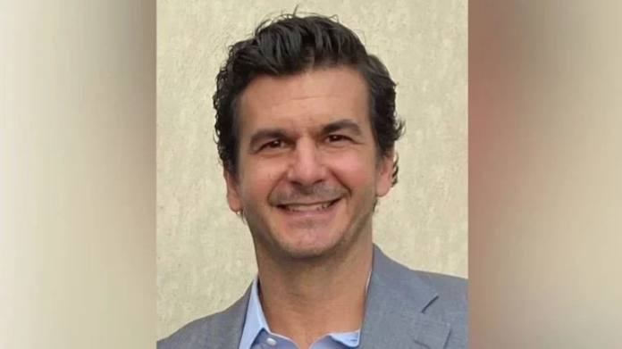 Detienen a 6 personas por muerte de empresario Iñigo Arenas Sainz
