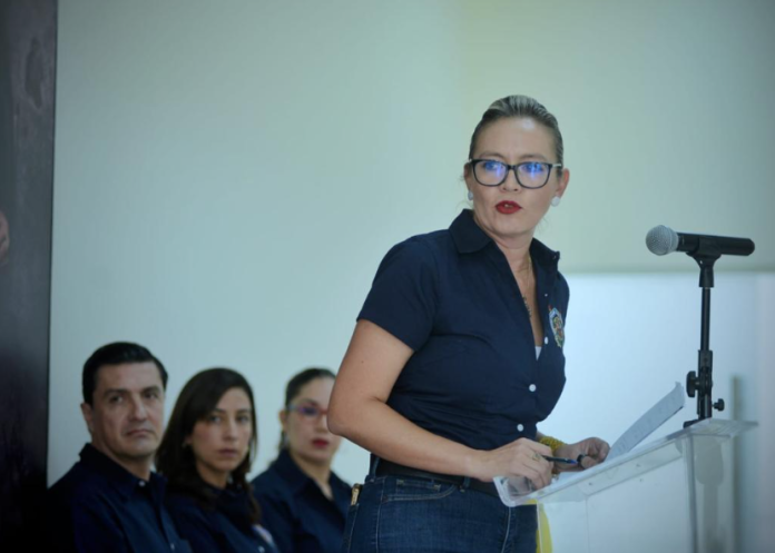 La UMSNH está en evaluación de sus programas: es obligación hacerlo para estar acorde a la nueva realidad: Rectora