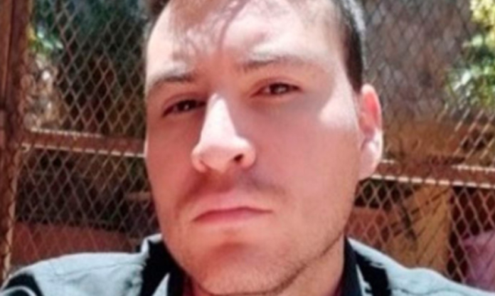 Encuentran cuerpo de Carlos Aranda, mexicano desaparecido en Canadá