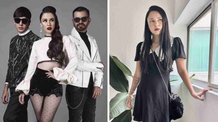 Denisse Guerrero se sincera: esta es la razón por la que 'Belanova' dejó los escenarios