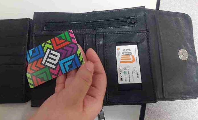 En septiembre habrá transición de boletos a tarjeta de movilidad en el Metro